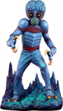 Metaluna IV antwortet nicht Premium Format Statue Metaluna Mutant 56 cm