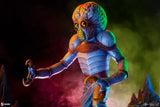 Metaluna IV antwortet nicht Premium Format Statue Metaluna Mutant 56 cm