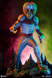 Metaluna IV antwortet nicht Premium Format Statue Metaluna Mutant 56 cm