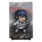 Metaphor: ReFantazio FiGGYZ Magnet-Sammelfigur Protagonist 11 cm - Smalltinytoystore