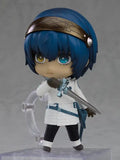 Metaphor: ReFantazio Nendoroid Actionfigur Protagonist 10 cm - Smalltinytoystore