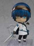 Metaphor: ReFantazio Nendoroid Actionfigur Protagonist 10 cm - Smalltinytoystore