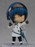 Metaphor: ReFantazio Nendoroid Actionfigur Protagonist 10 cm - Smalltinytoystore