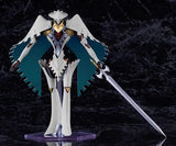 Metaphor: ReFantazio Plamatea Plastic Model Kit Seeker 17 cm
