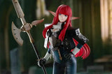 Metaphor: ReFantazio PVC Statue 1/7 Hulkenberg 30 cm - Smalltinytoystore