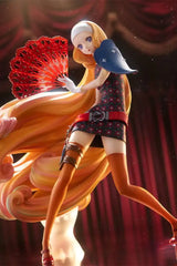 Metaphor: ReFantazio PVC Statue 1/7 Junah 24 cm - Smalltinytoystore