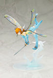 Metaphor: ReFantazio PVC Statue Gallica 22 cm - Smalltinytoystore
