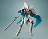 Metaphor: ReFantazio S.H.Figuarts Actionfigur Seeker 19 cm - Smalltinytoystore