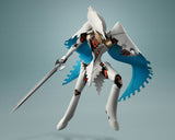 Metaphor: ReFantazio S.H.Figuarts Actionfigur Seeker 19 cm - Smalltinytoystore