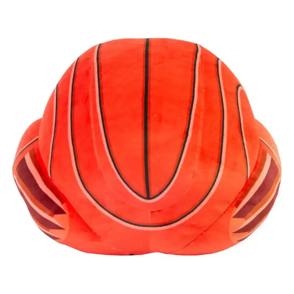 Metroid Mocchi-Mocchi Mega Plüschfigur Samus Helmet 24 cm