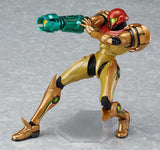 Metroid Prime 3 Corruption Figma Actionfigur Samus Aran Prime 3 Ver. 16 cm - Smalltinytoystore
