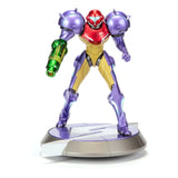 Metroid Prime PVC Statue Samus Gravity Suit Collector´s Edition 25 cm - Smalltinytoystore