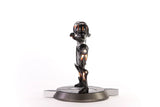 Metroid Prime PVC Statue Samus Phazon Suit Collector´s Edition 28 cm - Smalltinytoystore