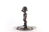 Metroid Prime PVC Statue Samus Phazon Suit Standard Edition 28 cm - Smalltinytoystore