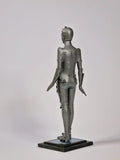 Metropolis Statue 1/10 Maschinenmensch C.F.M. 19 cm - Smalltinytoystore