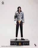 Michael Jackson Actionfigur 1/6 37 cm - Smalltinytoystore