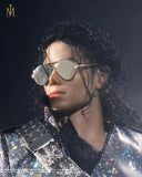 Michael Jackson Actionfigur 1/6 37 cm - Smalltinytoystore