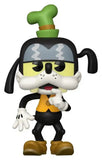 Mickey and Friends POP! Vinyl Figur Goofy 2019 9 cm