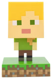 Minecraft 3D Icon Lampe Alex - Smalltinytoystore