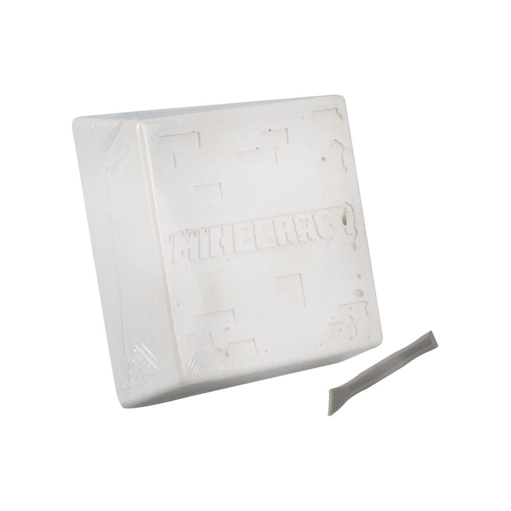 Minecraft Ausgrabungs-Kit - Smalltinytoystore