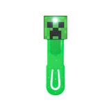 Minecraft Buchleuchte Creeper - Smalltinytoystore