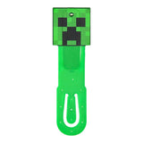 Minecraft Buchleuchte Creeper - Smalltinytoystore