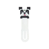 Minecraft Buchleuchte Panda - Smalltinytoystore