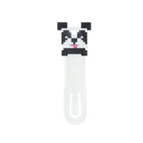 Minecraft Buchleuchte Panda - Smalltinytoystore