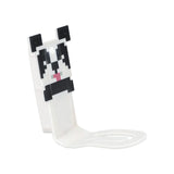 Minecraft Buchleuchte Panda - Smalltinytoystore
