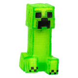 Minecraft Heroes of Goo Jit Zu Meteor Madness Dehnbare Figur Creeper 12 cm - Smalltinytoystore