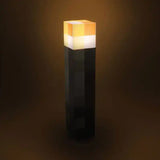 Minecraft Lampe - Smalltinytoystore