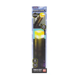 Minecraft Lampe - Smalltinytoystore