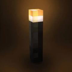 Minecraft Lampe - Smalltinytoystore