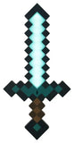 Minecraft Leuchte Sword 40 cm