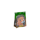 Minecraft Mega Squishme Anti-Stress-Figur Serie 3 Fuchs 15 cm - Smalltinytoystore