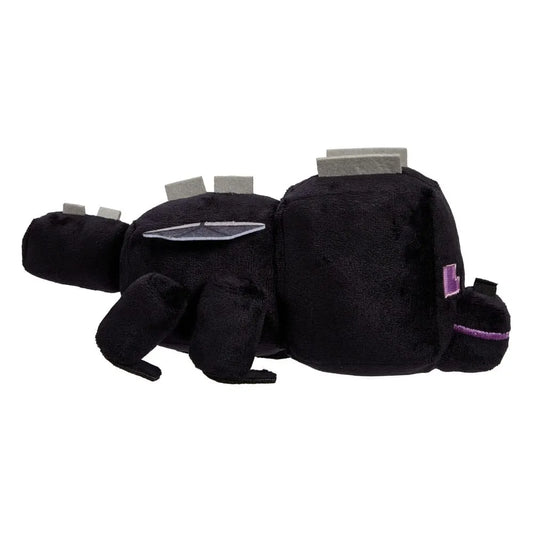Minecraft Plüschfigur Ender Dragon 20 cm - Smalltinytoystore