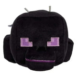 Minecraft Plüschfigur Ender Dragon 20 cm - Smalltinytoystore