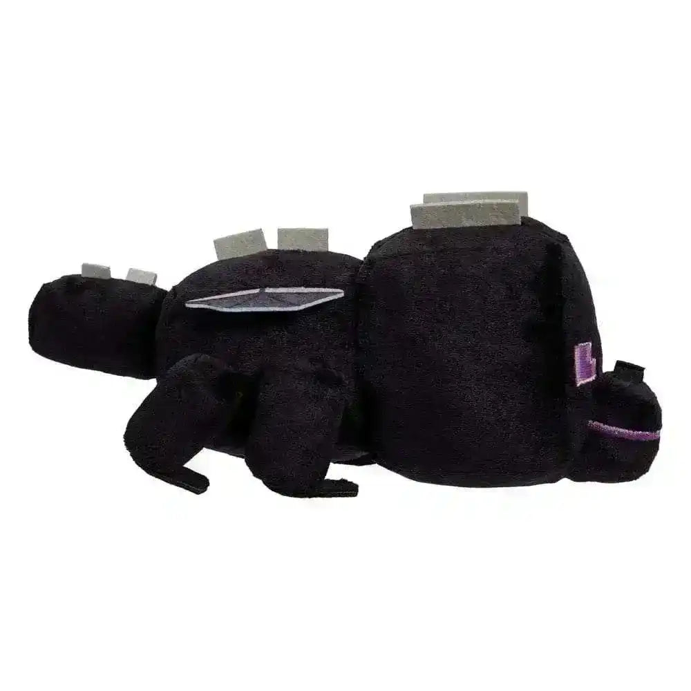Minecraft Plüschfigur Ender Dragon 20 cm - Smalltinytoystore