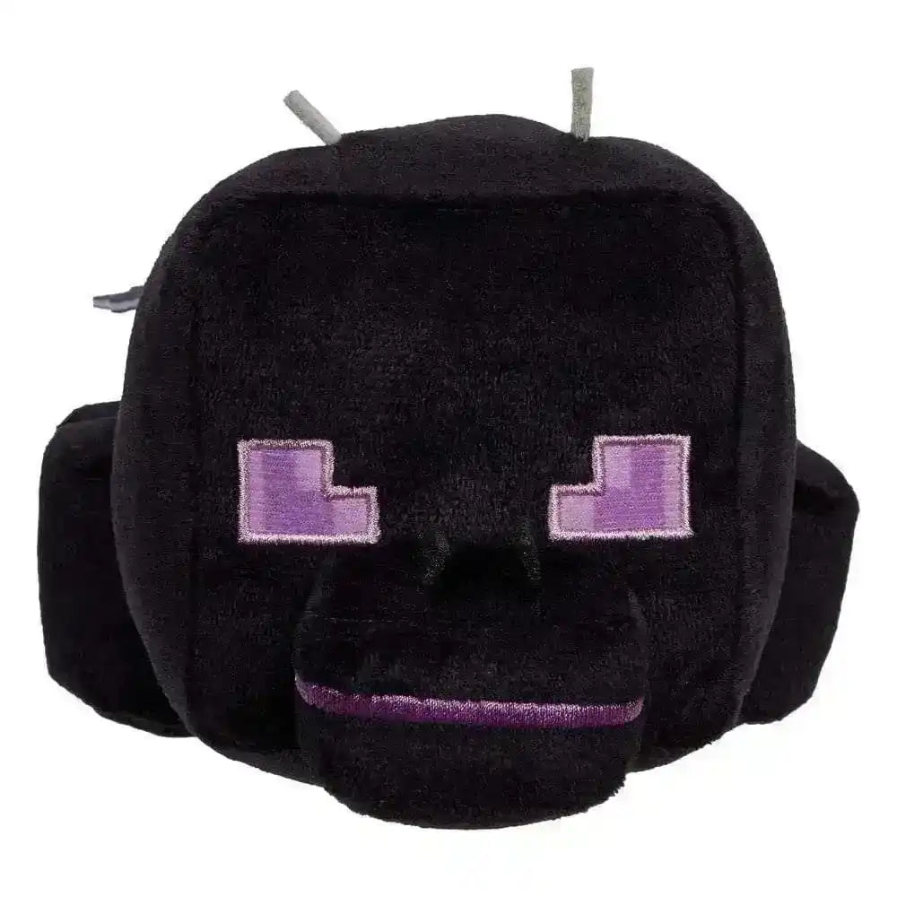 Minecraft Plüschfigur Ender Dragon 20 cm - Smalltinytoystore