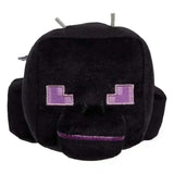 Minecraft Plüschfigur Ender Dragon 20 cm - Smalltinytoystore