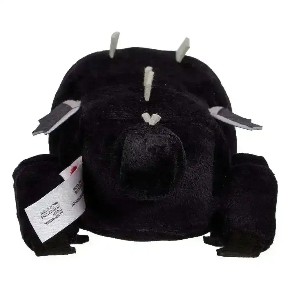 Minecraft Plüschfigur Ender Dragon 20 cm - Smalltinytoystore