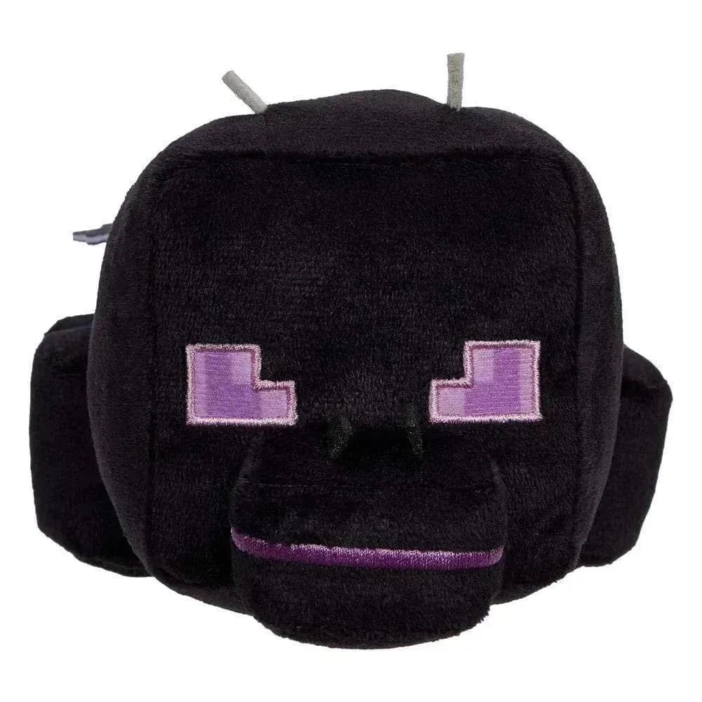 Minecraft Plüschfigur Ender Dragon 20 cm - Smalltinytoystore