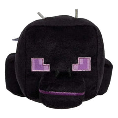 Minecraft Plüschfigur Ender Dragon 20 cm - Smalltinytoystore