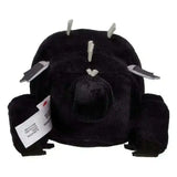 Minecraft Plüschfigur Ender Dragon 20 cm - Smalltinytoystore