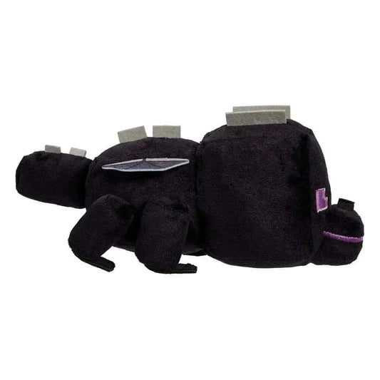 Minecraft Plüschfigur Ender Dragon 20 cm - Smalltinytoystore