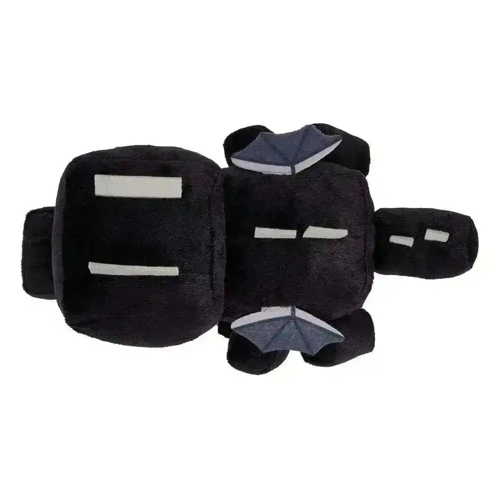 Minecraft Plüschfigur Ender Dragon 20 cm - Smalltinytoystore