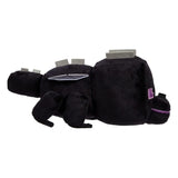 Minecraft Plüschfigur Ender Dragon 20 cm - Smalltinytoystore