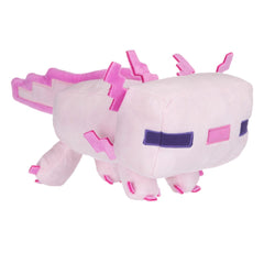 Minecraft Plüschfiguren 30 cm Series 2 Sortiment (48) - Smalltinytoystore