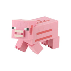 Minecraft Spardose Schwein - Smalltinytoystore
