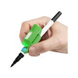 Minecraft Stifte mit unsichtbarer Tinte Magic Trace Starter pack and refills - Smalltinytoystore